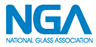 National Association of Glass (NGA)
