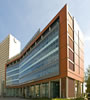 University of Texas Institute of Molecular Medicine