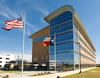 Texas Department of Transportation - Houston Headquarters
