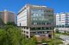 University of Texas School of Nursing