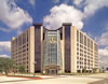 Tomball Regional Medical Center